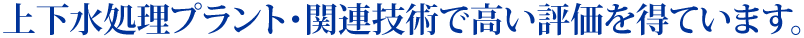 ㉺vgE֘AZpō]𓾂Ă܂B