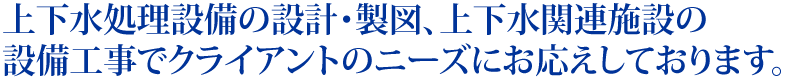 ㉺vgE֘AZpō]𓾂Ă܂B